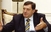 Dodik: Inckov izvještaj vrvi od stereotipa