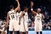 Brooklyn Netsi smanjili protiv Miamija, Spursi korak do finala