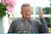 Preminuo je Martin Špegelj: General i drugi ministar obrane
