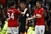 Giggs: Nije kraj svijeta ako me ne izaberu za trenera Uniteda