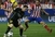 Atletico 2 boda od titule, a Leo kaže: Sve je u našim rukama