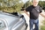 U auto predsjednika Gradskog vijeća Koprivnice zabio se vlak