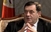 Dodik: Vojska sačuvala Republiku Srpsku