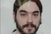 Policija moli građane pomoć da pronađu nestalog Olivera
