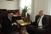 Vukčević Šavničanima predstavio projekte IRF