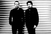 Thievery Corporation u Šibeniku