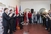 Bogojević na Koniku: Želimo da idemo našim, trećim, pravim putem