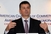 Gvozdenović: Očuvaće se spomenički potencijal Mamlule