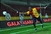 Neodlučan: Za Milan pa Barcu, a sad navija za Galatasaray...