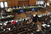 Судот во Хаг на 5 декември ќе се изјасни за тужбата на Македонија против Грција