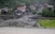 Poplave u BiH aktivirale čak 2.100 klizišta