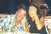 Peter Andre u vezi s 12 godina mlađom plesačicom Kristinom