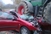 Užas kod Garešnice: Traktor zgnječio auto, žena preživjela