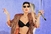 Lady GaGa: Idealni muškarac za mene mora imati veliki penis