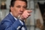 Smireni Mamić: Samo vi igrači ste krivi za rezultat u Madridu!