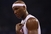 Jednogodišnji ugovor: Lamar Odom (32) novi igrač Bešiktaša