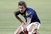 Daily Mail: Beckham na pragu transfera u PSG za 11,6 mil. £