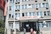 Crna Gora pomaže komšijama, Bingulac: Ovo je više od očekivanog