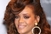 Rihanna za Dan zahvalnosti u irskom pubu pripremila večeru