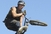 Vozač BMX-a skakao s prvog kata u bazen, promašio i umro