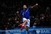 ATP Finals: Tsonga je šokirao Nadala i otišao u polufinale...