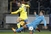 Pomoćni trener APOEL-a: Od nas Dinamo ima bolju momčad