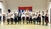 Folklor igrao za Srbiju i Srpsku