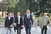Vuksanović: Ne dozvolite da ucjene i laži budu mjera vašeg lokalpatriotizma