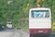 Meša Selimović: Vlast, najteži porok