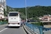 Vozaču autobusa koji je usmrtio državljanina Rusije određen pritvor