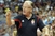 Ivković preuzima Anadolu Efes