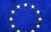 EU parlamentarci traže fond i za BiH