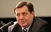 Dodik: Putin obećao pomoć Srpskoj