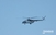 Helikopterima evakuisano više od 500 životno ugroženih