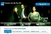 Pokrenuli su novi video servis koji korisnike ''lansira'' na TV
