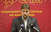 СПМ: Палењето на македонското знаме е фашизоиден чин