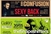 Tematski party 'Sexy Back' u srijedu 28. 5. u Gallery Clubu