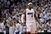 LeBron preskočio Jordana, Miami Heat na korak do finala