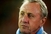 Cruyff: Peh Reala je što igra u istom natjecanju kao Barca