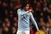 Tevez želi prijeći samo u veliki klub; Odazvao mu se Milan