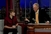 Letterman pomagao Bieberu: Nije znao nabrojati kontinente