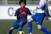 Messi budućnosti je Japanac: Umjesto Leo skandirat će Take