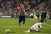 Koke odlazi iz Atletiko Madrida?
