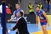 Srbija na startu bolja od olimpijskog šampiona Rusije