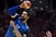 Karabatić promašio sedmerac, Barcelona ostala bez finala...