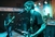 Sa Žujom zasvirala 4 benda, na INmusic ide Them Moose Rush
