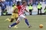 Otac otkrio: Ivan ima ponude Barce, Reala i Atletico Madrida
