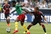 Kamerun izvukao 2-2 protiv Njemačke na Borussia-Parku