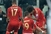 'Marcelo i Luiz Gustavo rekli su nam sve o Modriću i Perišiću'