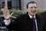Manuel Barroso: Radovi na Južnom toku ne smiju početi